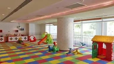 Titanic Deluxe Belek