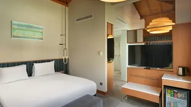 Titanic Deluxe Belek