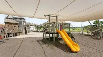 Titanic Deluxe Golf Belek