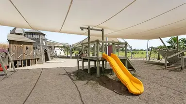 Titanic Deluxe Golf Belek