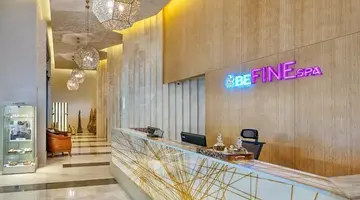 Titanic Deluxe Golf Belek
