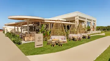Titanic Deluxe Golf Belek