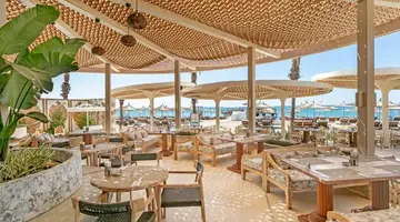 Titanic Deluxe Golf Belek