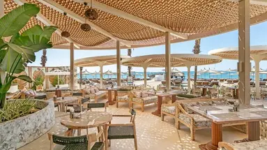 Titanic Deluxe Golf Belek