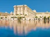 TITANIC DELUXE GOLF BELEK