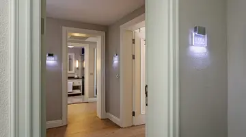 TITANIC DELUXE GOLF BELEK