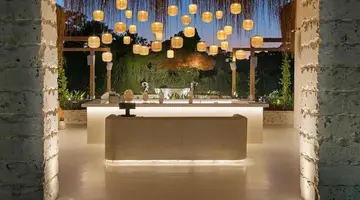 Titanic Deluxe Golf Belek