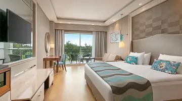 Titanic Deluxe Golf Belek