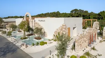 Titanic Deluxe Golf Belek