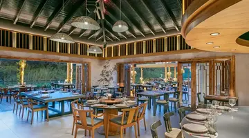 Titanic Deluxe Golf Belek