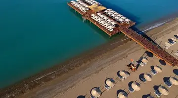 Titanic Deluxe Golf Belek
