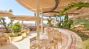Titanic Deluxe Golf Belek