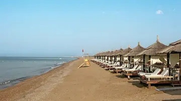 Titanic Deluxe Golf Belek