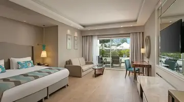 Titanic Deluxe Golf Belek