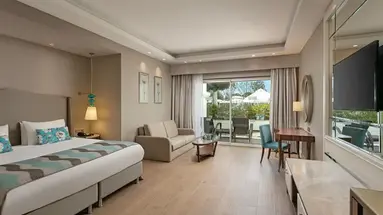 Titanic Deluxe Golf Belek