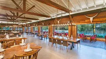Titanic Deluxe Golf Belek