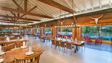 Titanic Deluxe Golf Belek