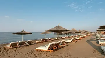 Titanic Deluxe Golf Belek