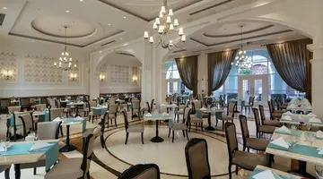 Titanic Deluxe Golf Belek