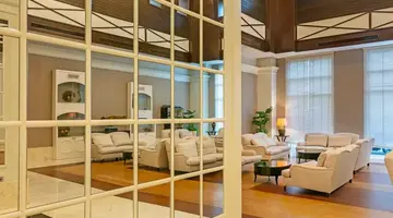 Titanic Deluxe Golf Belek