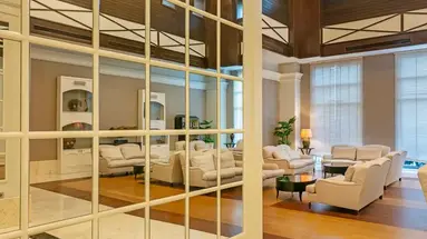 Titanic Deluxe Golf Belek