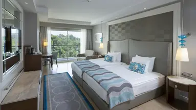 TITANIC DELUXE GOLF BELEK