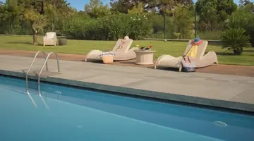 Titanic Deluxe Golf Belek