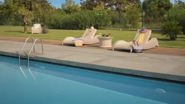 Titanic Deluxe Golf Belek