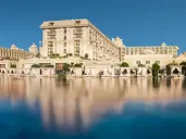 Titanic Deluxe Golf Belek