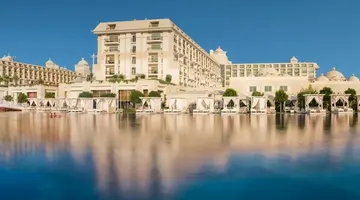 Titanic Deluxe Golf Belek