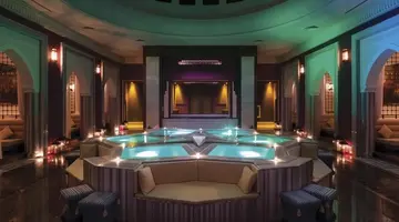 Titanic Deluxe Golf Belek