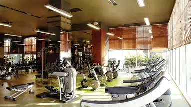 TITANIC DELUXE GOLF BELEK