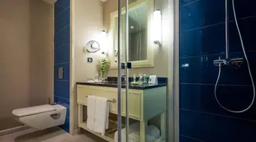 Titanic Deluxe Golf Belek