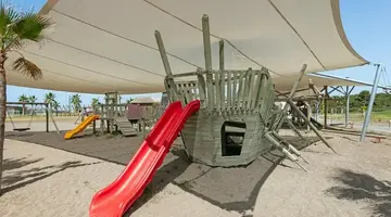 Titanic Deluxe Golf Belek
