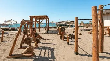 Titanic Deluxe Golf Belek
