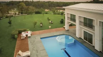 Titanic Deluxe Golf Belek