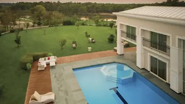 Titanic Deluxe Golf Belek