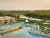 Titanic Deluxe Golf Belek