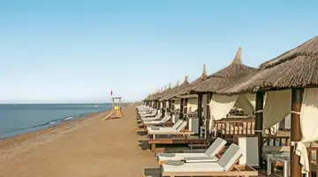 Titanic Deluxe Golf Belek
