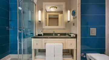 Titanic Deluxe Golf Belek