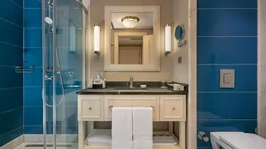 Titanic Deluxe Golf Belek