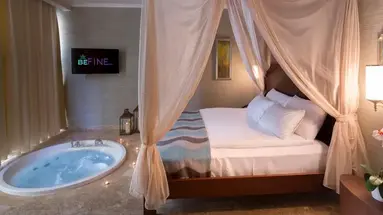 Titanic Deluxe Golf Belek