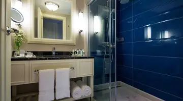 Titanic Deluxe Golf Belek