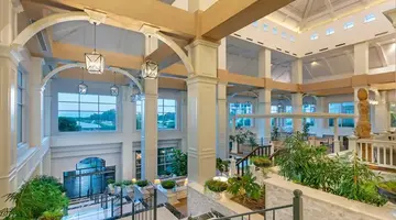 Titanic Deluxe Golf Belek