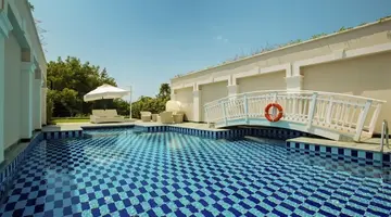 Titanic Deluxe Golf Belek