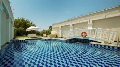 Titanic Deluxe Golf Belek