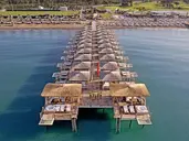 TITANIC DELUXE GOLF BELEK