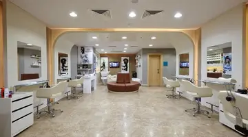 Titanic Deluxe Golf Belek