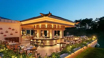 Titanic Deluxe Golf Belek