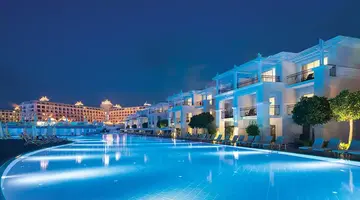 Titanic Deluxe Golf Belek